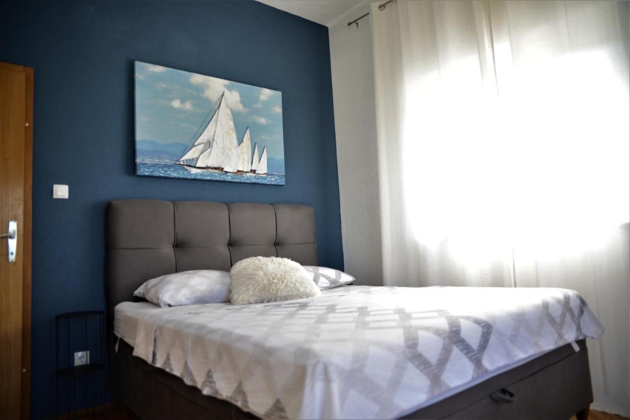 Kosante - Luxury Apartment - 150 M2 With Fitness Room