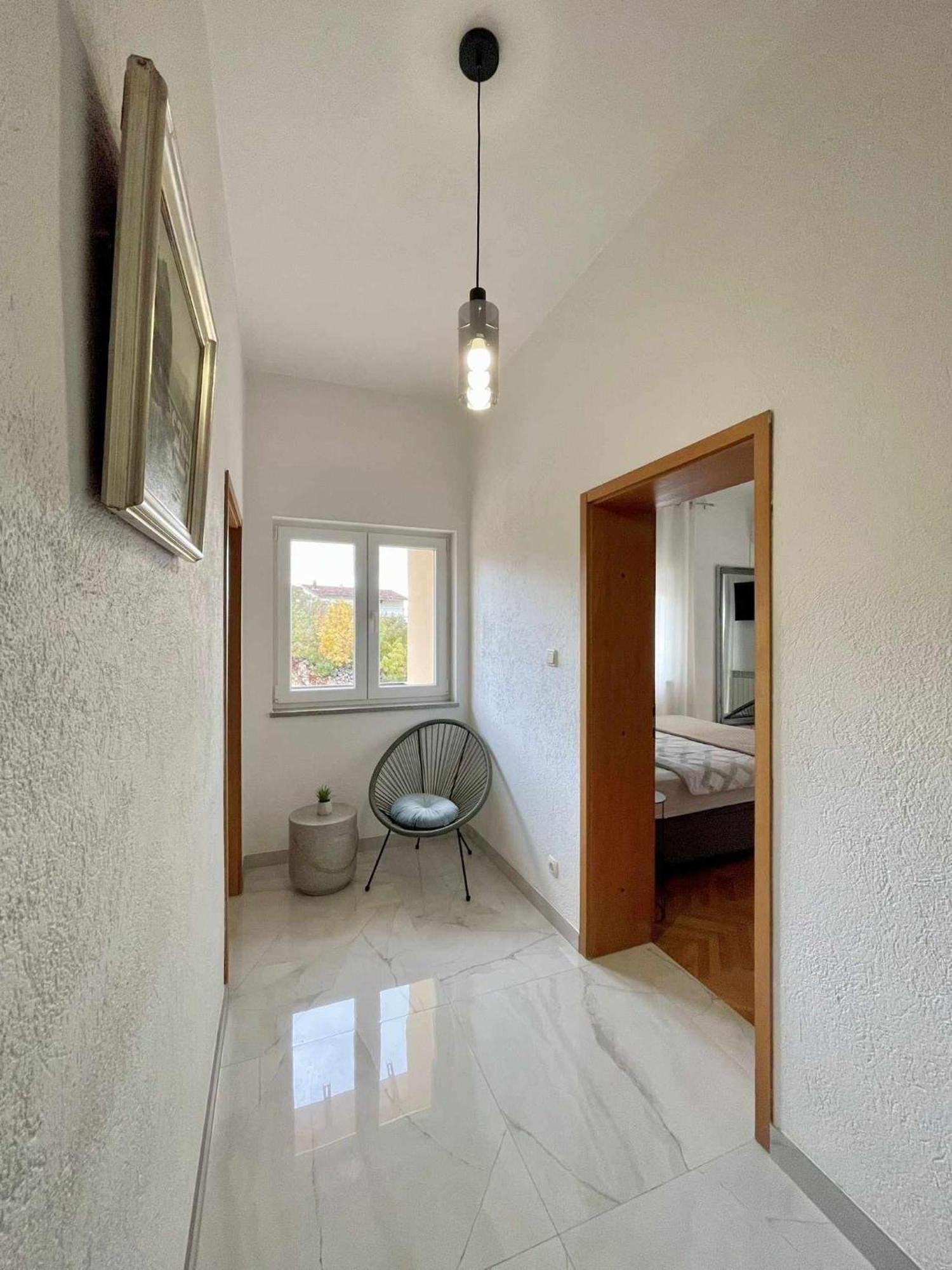 Apartment Kosante - Luxury Apartment - 150 M2 With Fitness Room Imotski