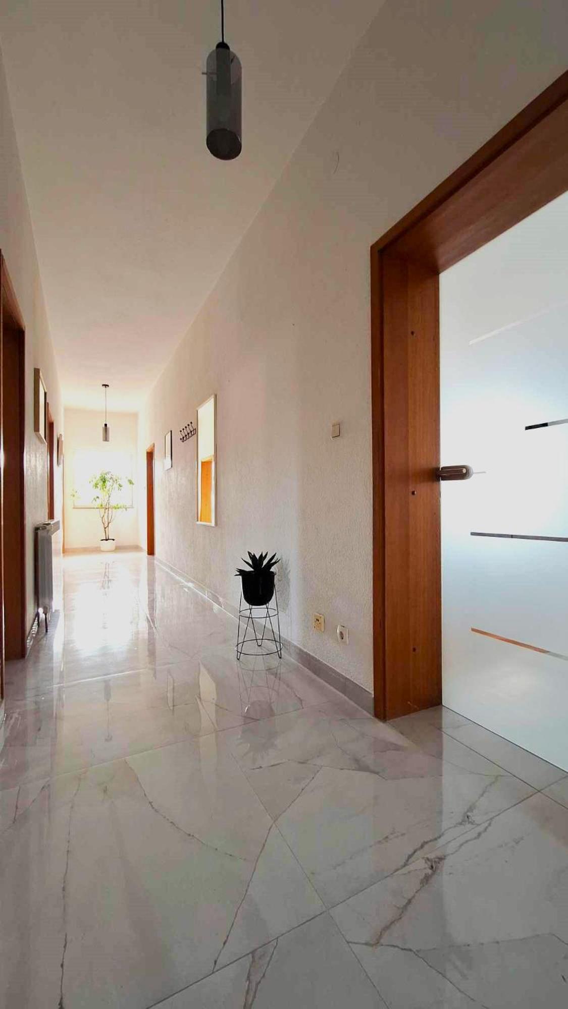 Kosante - Luxury Apartment - 150 M2 With Fitness Room Apartment Imotski