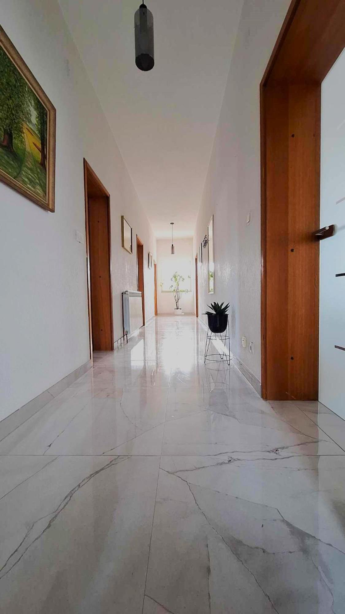 Apartment Kosante - Luxury Apartment - 150 M2 With Fitness Room *