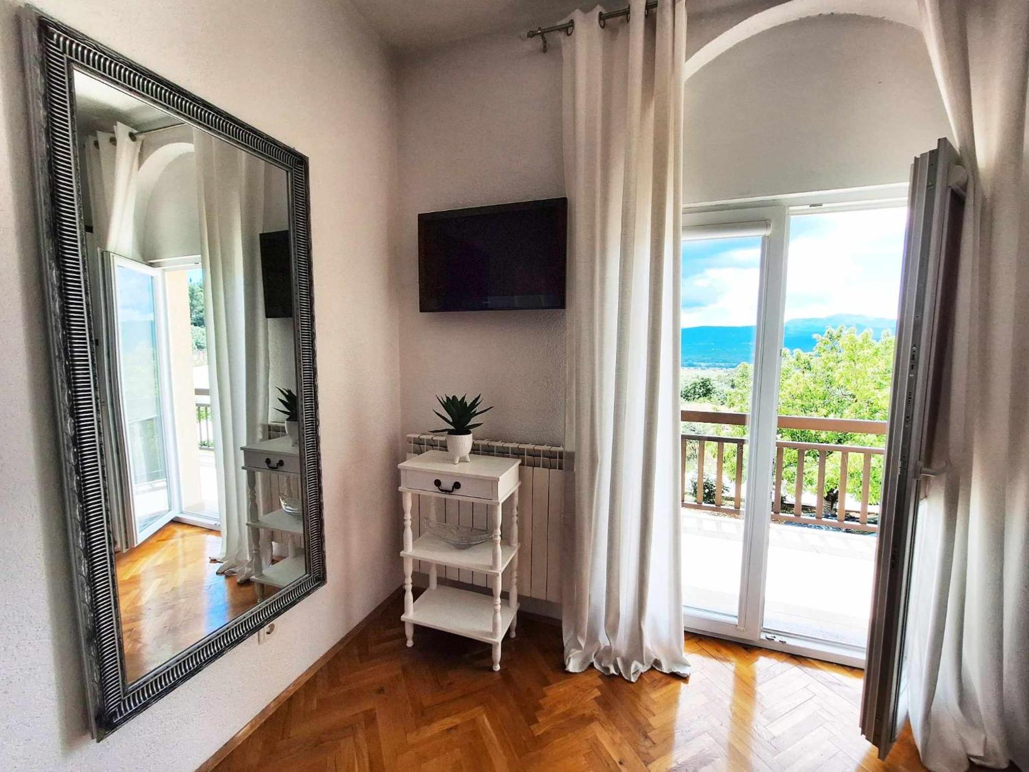Kosante - Luxury Apartment - 150 M2 With Fitness Room *