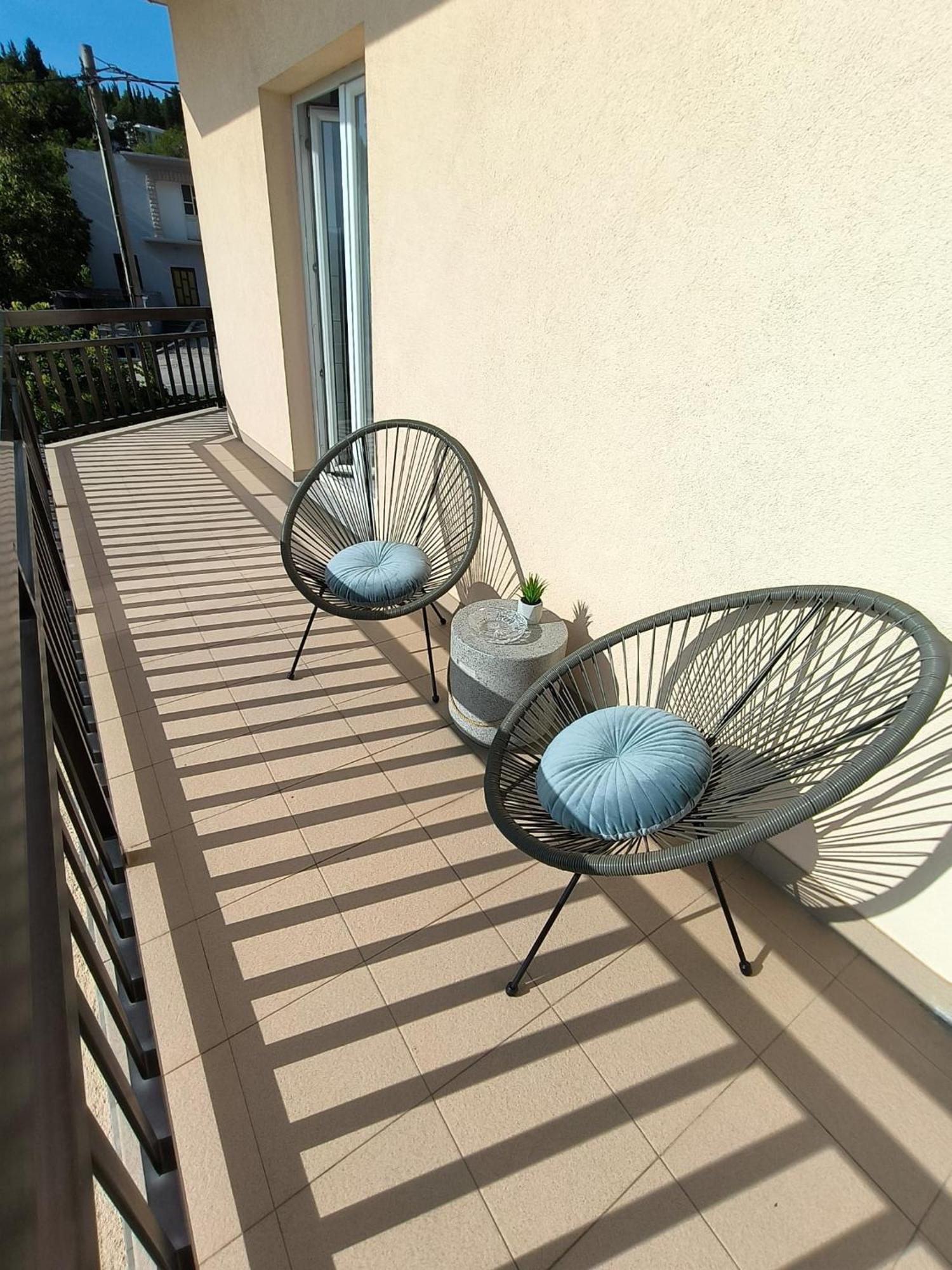 Kosante - Luxury Apartment - 150 M2 With Fitness Room Apartment Imotski