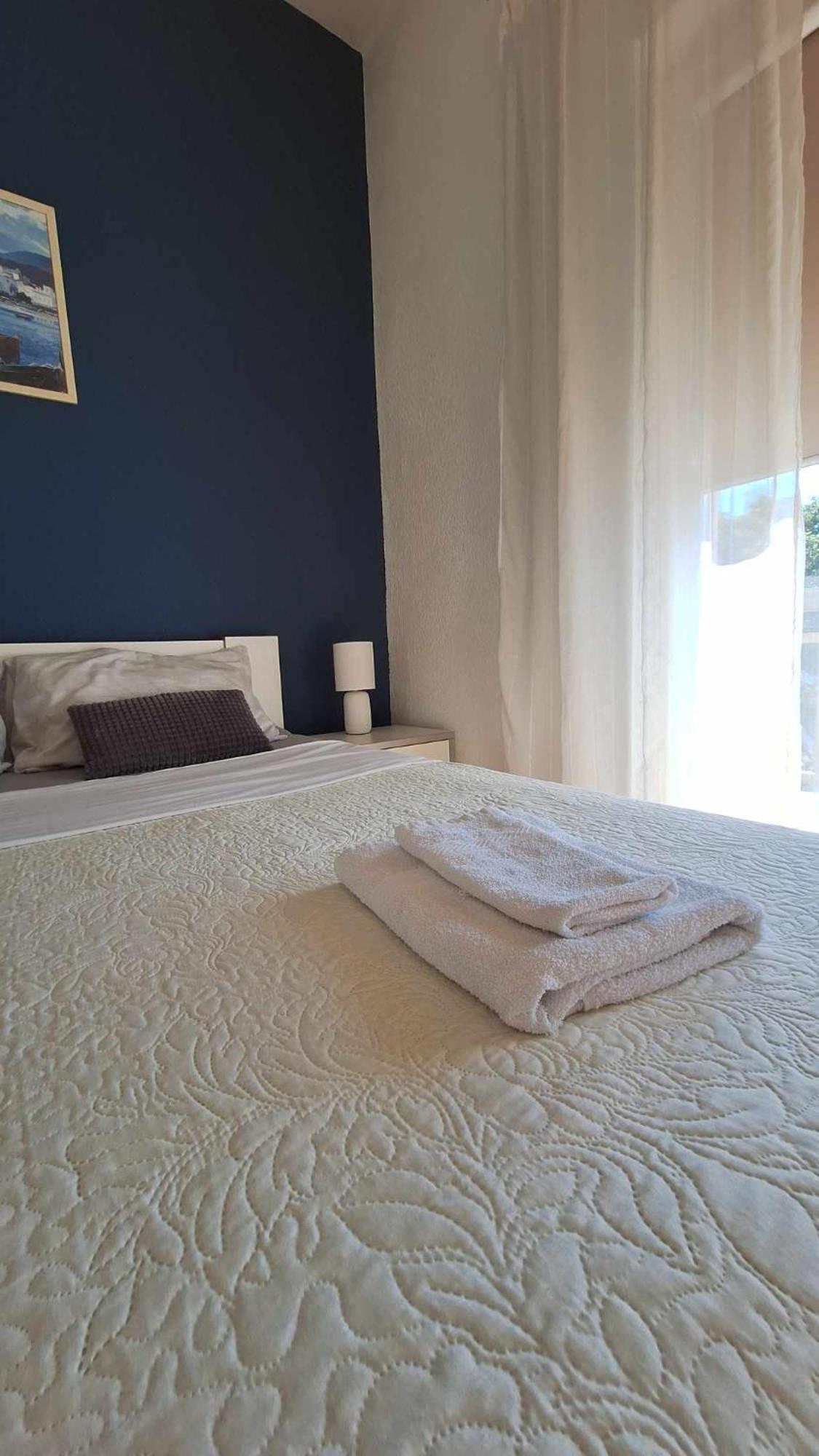 Apartment Kosante - Luxury Apartment - 150 M2 With Fitness Room Imotski