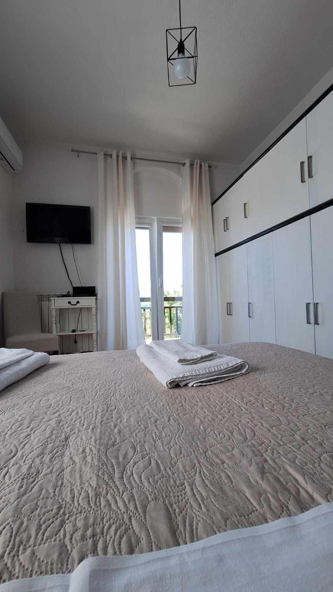 Kosante - Luxury - 150 M2 With Fitness Apartment *