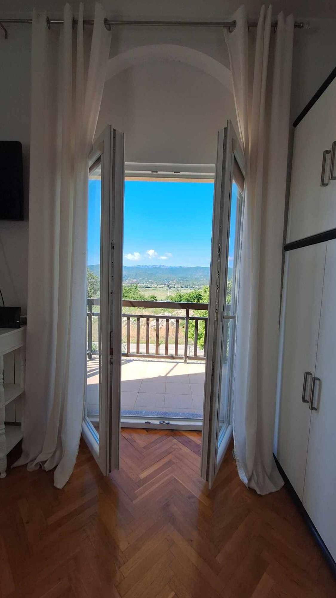 Apartment Kosante - Luxury Apartment - 150 M2 With Fitness Room *